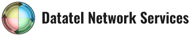 Datatel Network Services
